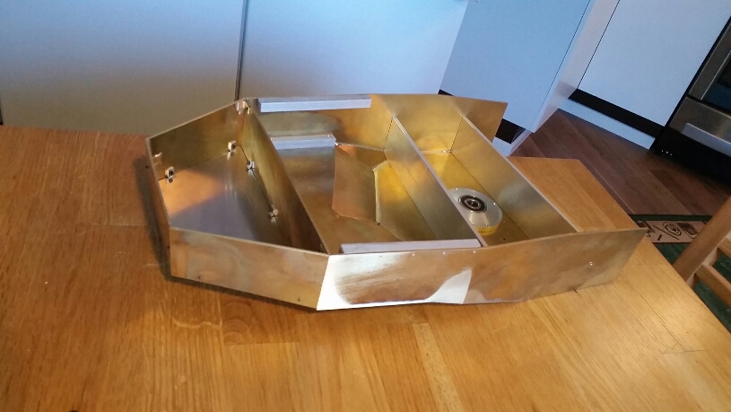 2017-01-21 13.37.23.jpg