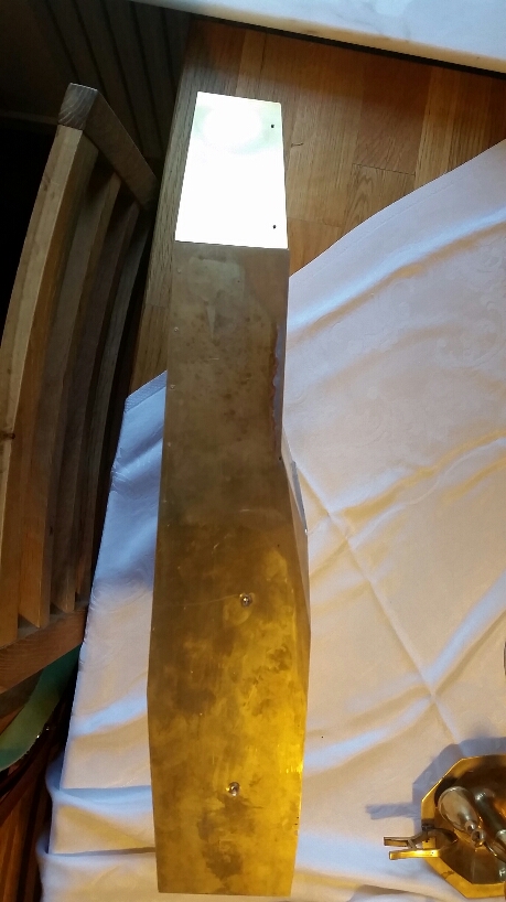 2017-01-21 13.40.06.jpg