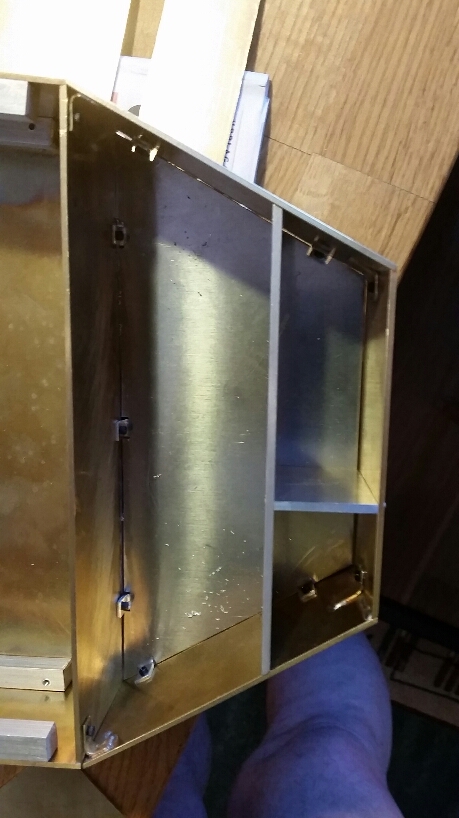 2017-01-22 13.58.05.jpg