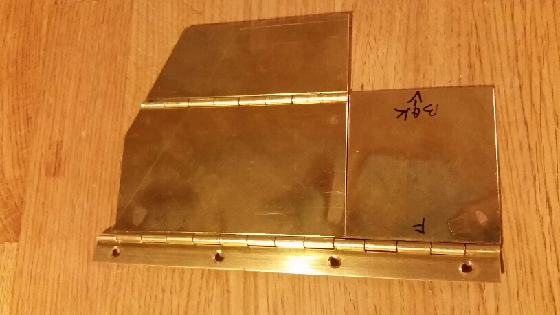 2017-01-22 19.21.20.jpg