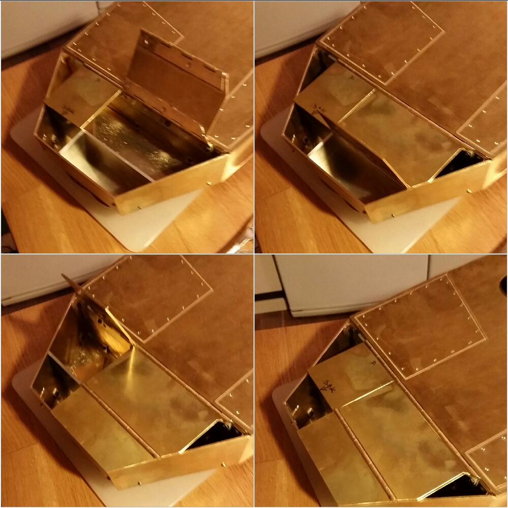 2017-01-23 17.56.28.jpg