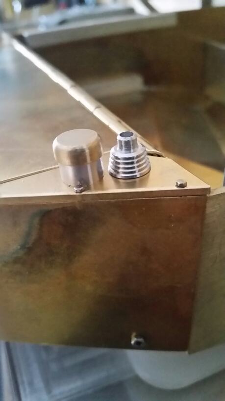 2017-01-24 14.17.44.jpg