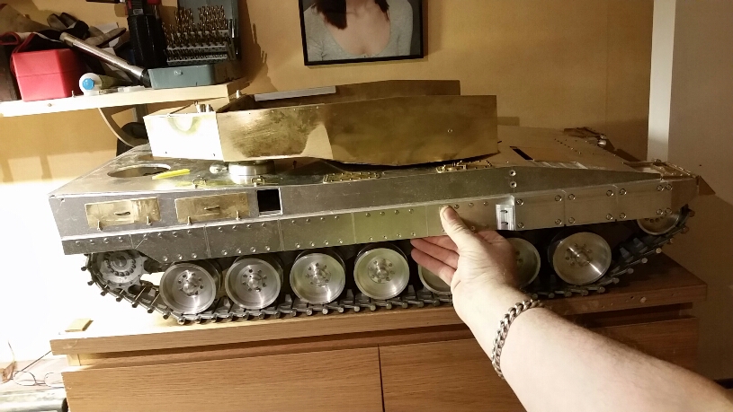 2017-01-24 20.24.40.jpg