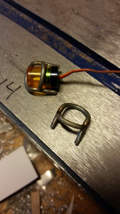 2017-01-25 12.51.07.jpg