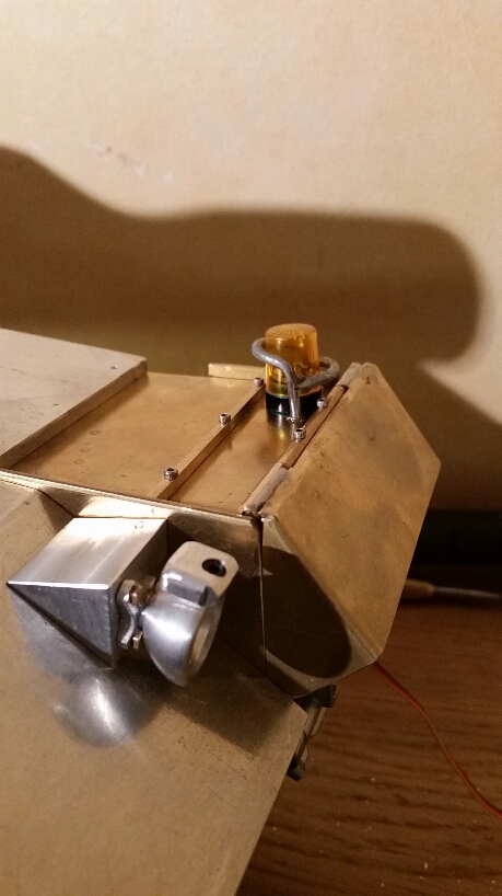 2017-01-25 15.00.57.jpg