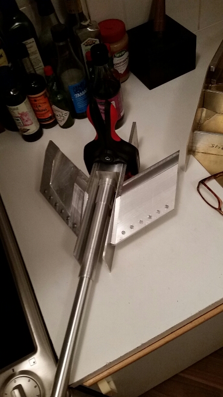 2017-01-28 18.36.01.jpg