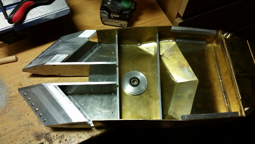 2017-01-29 16.27.33.jpg