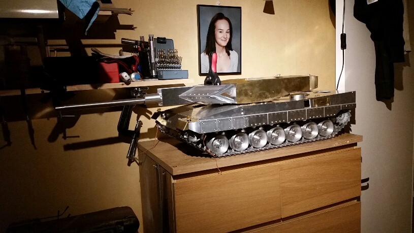 2017-01-30 18.57.33.jpg