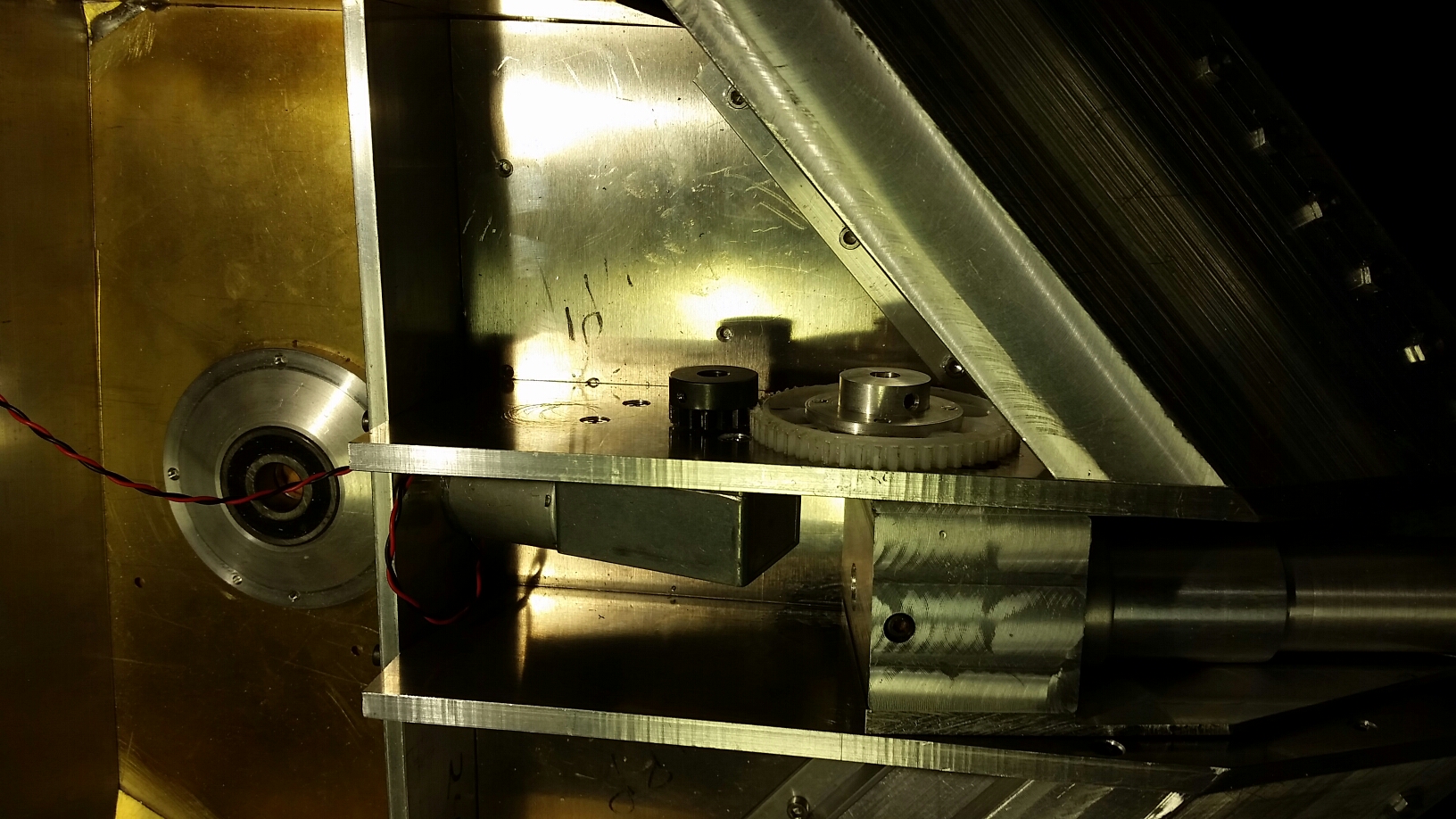 2017-02-01 22.10.42.jpg