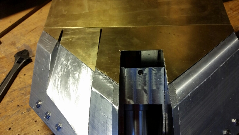 2017-02-04 12.06.58.jpg