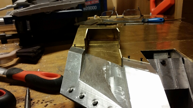 2017-02-05 17.16.58.jpg