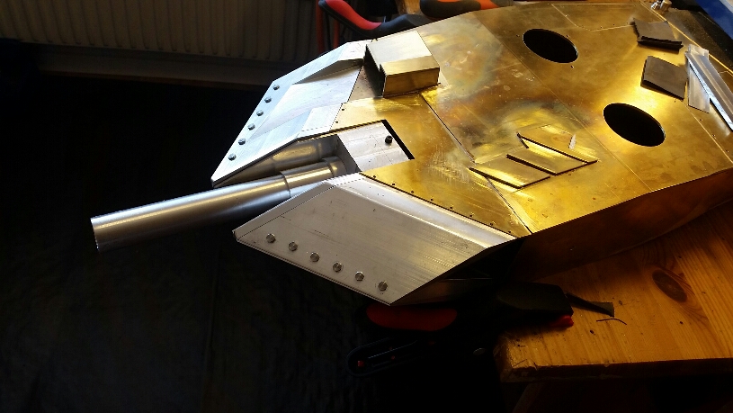 2017-02-11 12.12.49.jpg