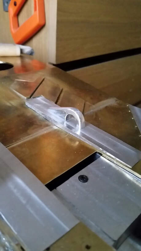 2017-02-12 14.59.16.jpg