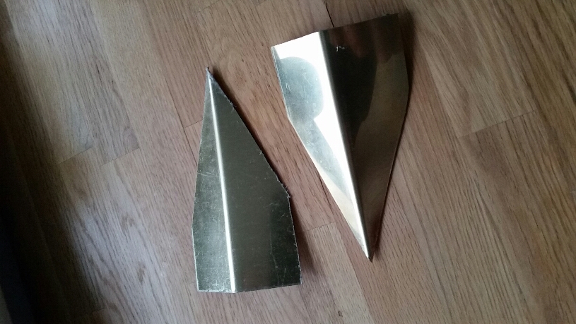 2017-02-13 15.02.18.jpg