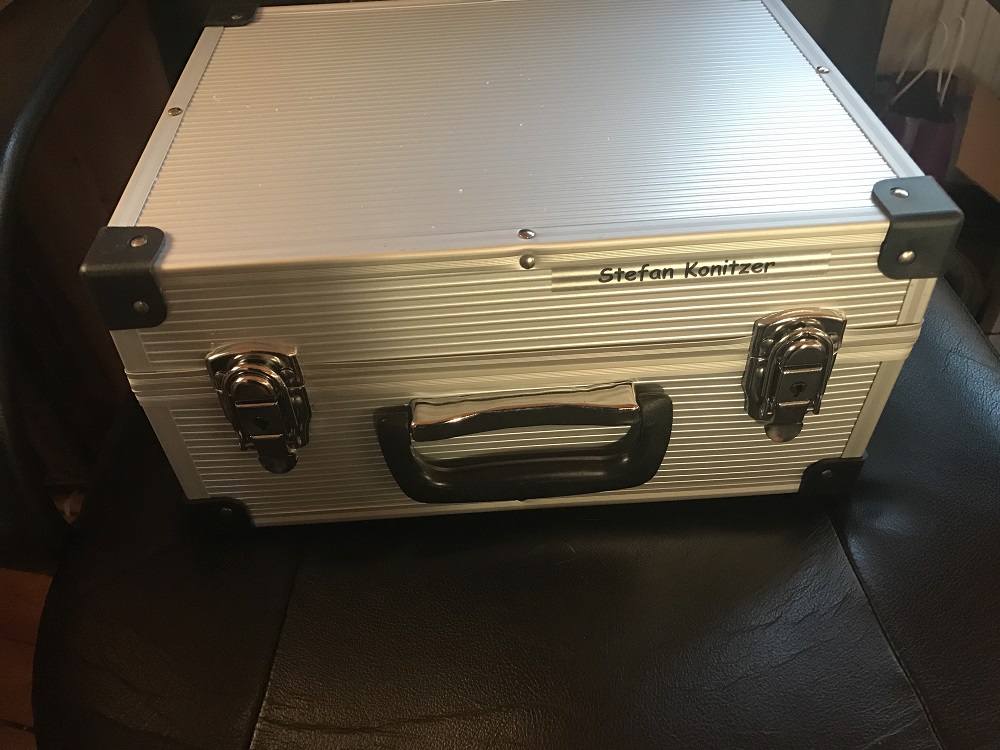 2017-02-15 16.04.26.jpg