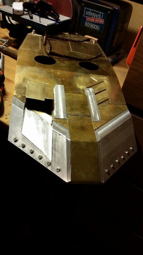 2017-02-15 18.13.49.jpg