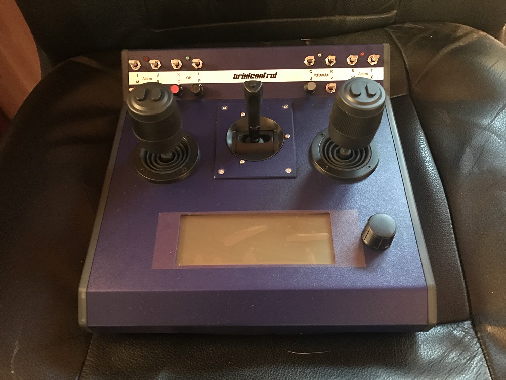 2017-02-15 16.06.01.jpg