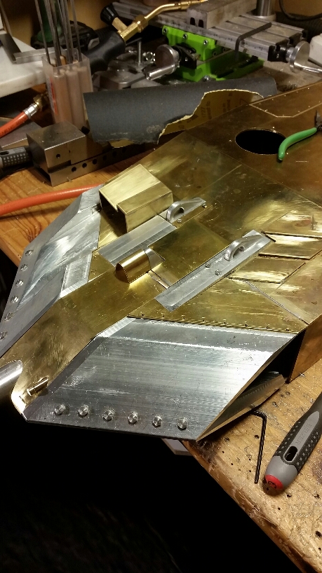 2017-02-17 18.08.49.jpg