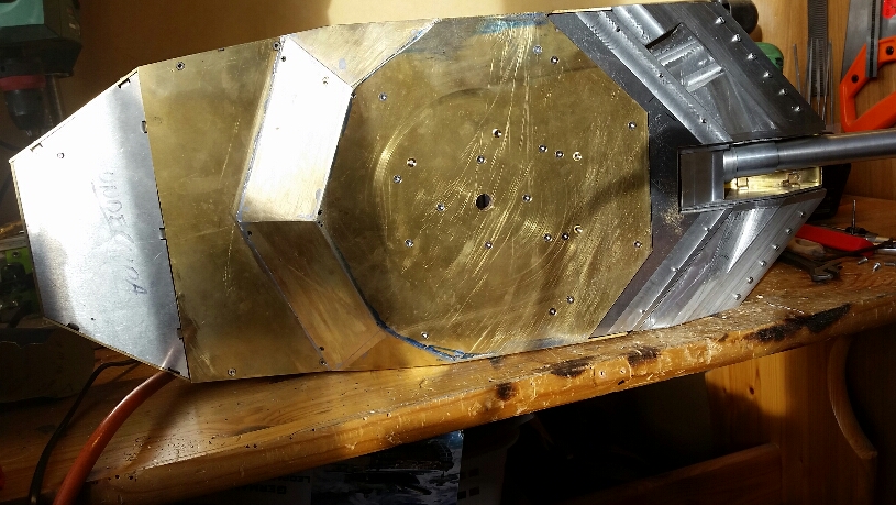 2017-02-18 12.02.41.jpg