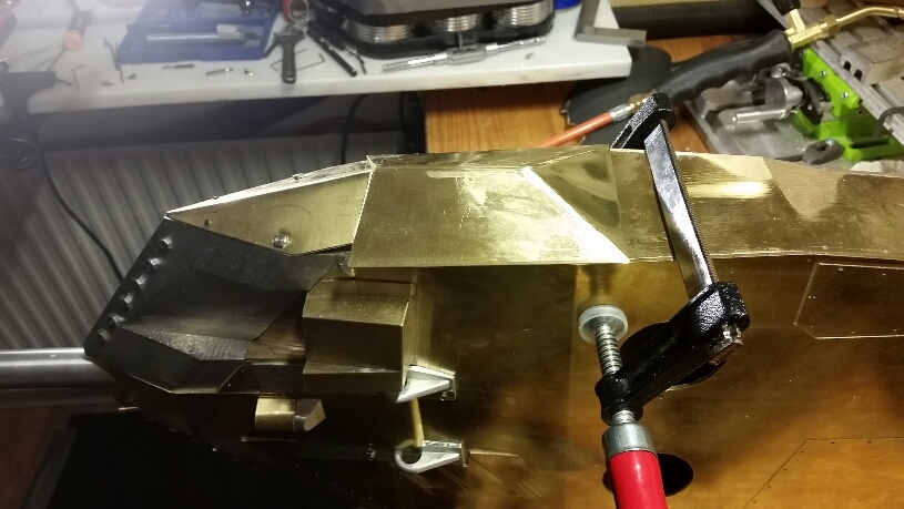 2017-02-18 17.21.52.jpg