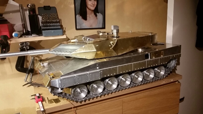 2017-02-19 20.43.22.jpg