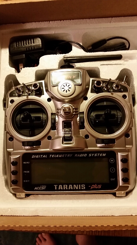 2017-02-20 17.51.29.jpg