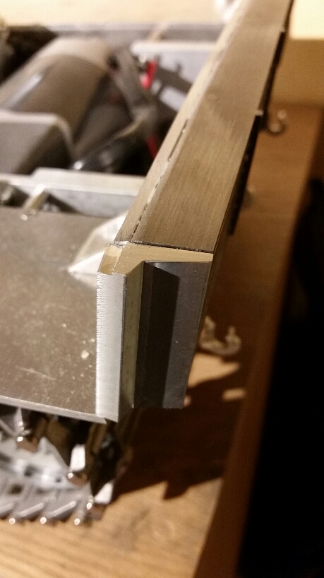 2017-02-21 18.05.45.jpg