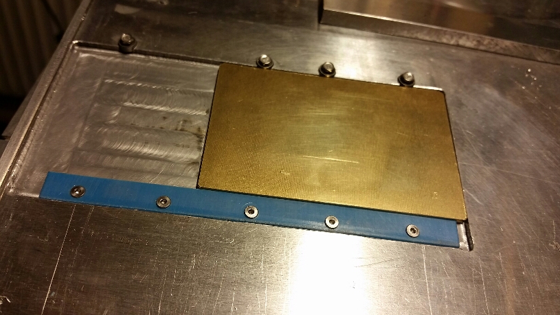 2017-02-21 18.05.08.jpg