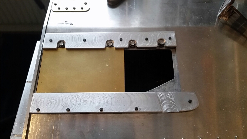 2017-02-22 19.24.08.jpg