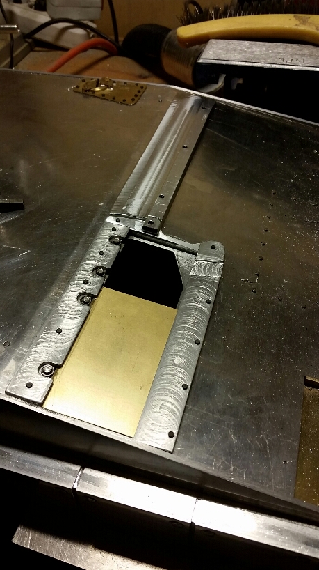 2017-02-23 18.17.47.jpg