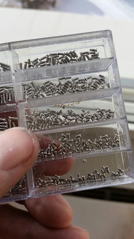 2017-02-25 11.44.09.jpg