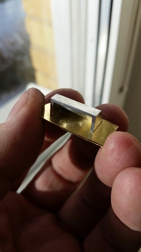 2017-02-25 11.47.25.jpg