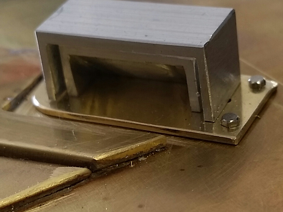 2017-02-25 12.31.34.jpg