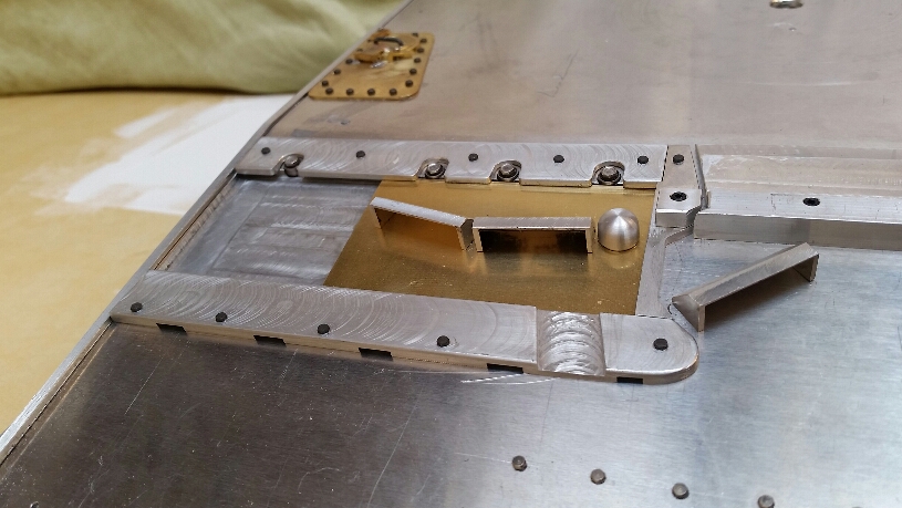 2017-02-25 12.37.13.jpg