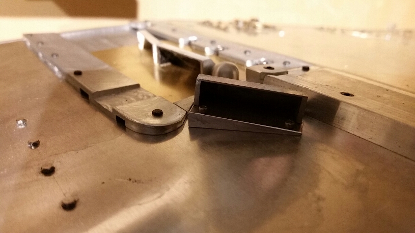 2017-02-25 17.37.28.jpg