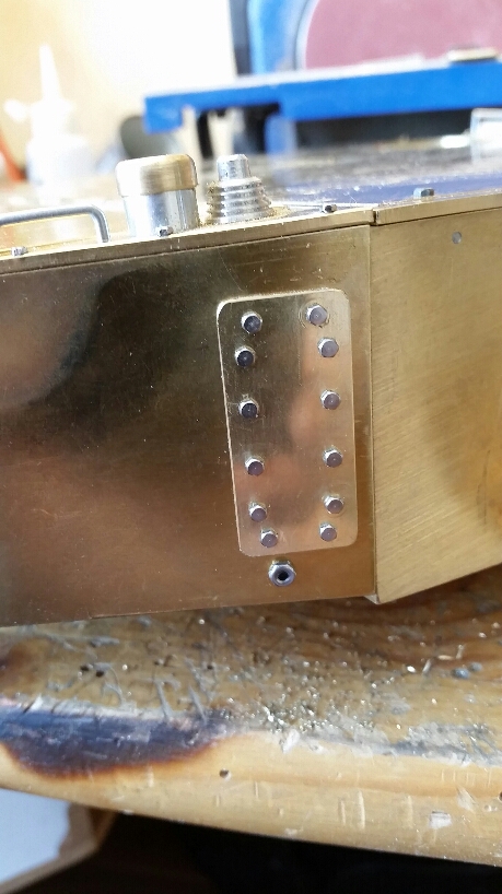 2017-02-26 10.22.22.jpg