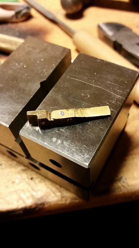 2017-02-26 19.01.52.jpg