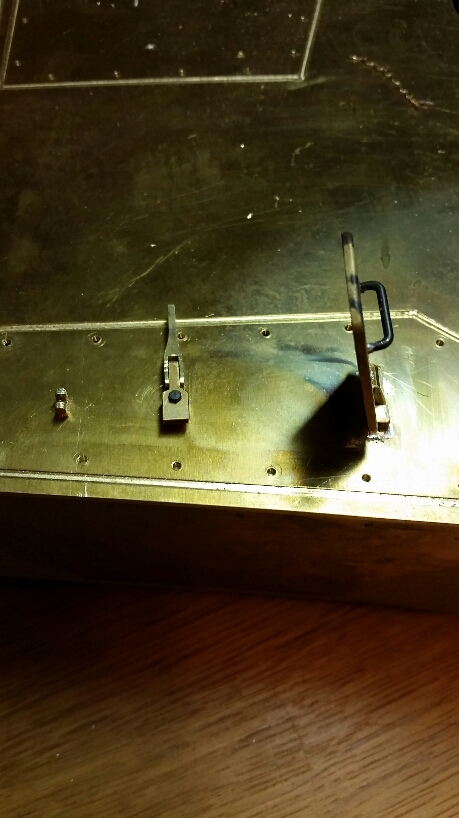 2017-02-26 19.03.40.jpg