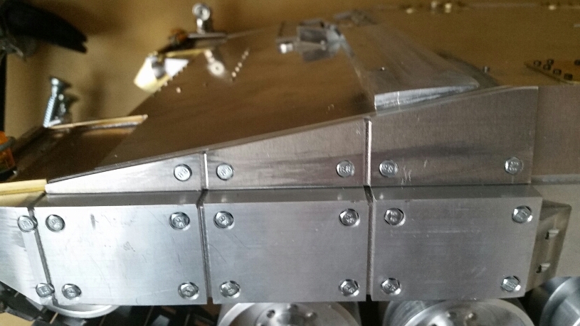 2017-02-27 13.58.44.jpg