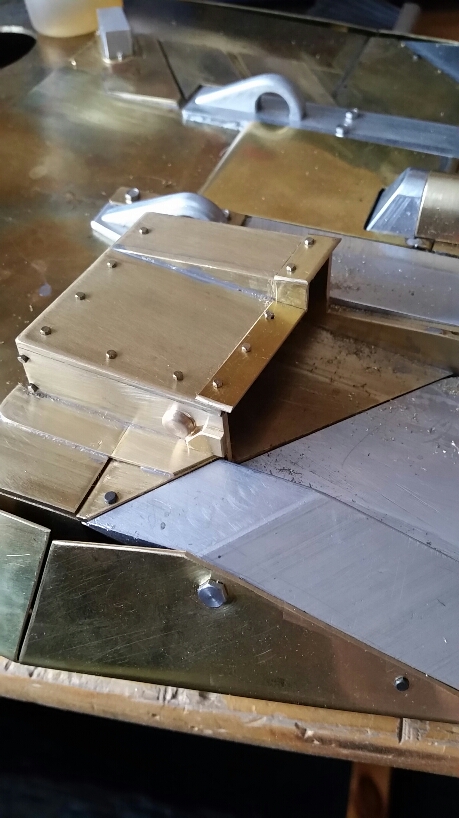 2017-02-28 13.02.47.jpg