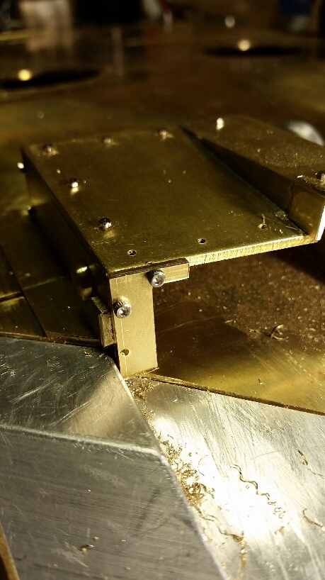 2017-02-28 18.26.56.jpg