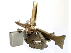 2017-03-02 07.27.46.jpg