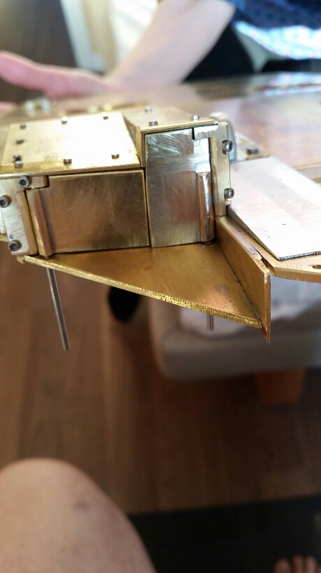 2017-03-03 14.32.50.jpg