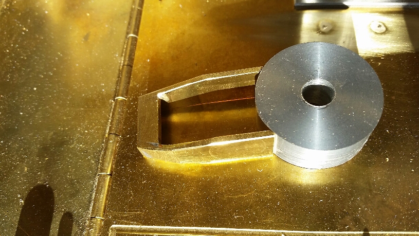 2017-03-05 12.27.58.jpg