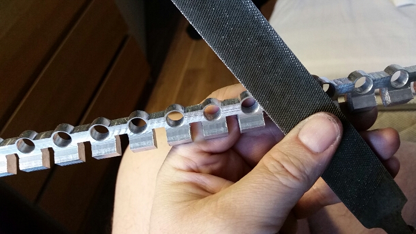 2017-03-06 16.57.38.jpg