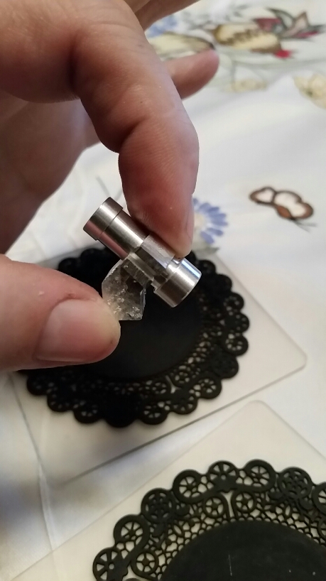 2017-03-06 19.03.10.jpg