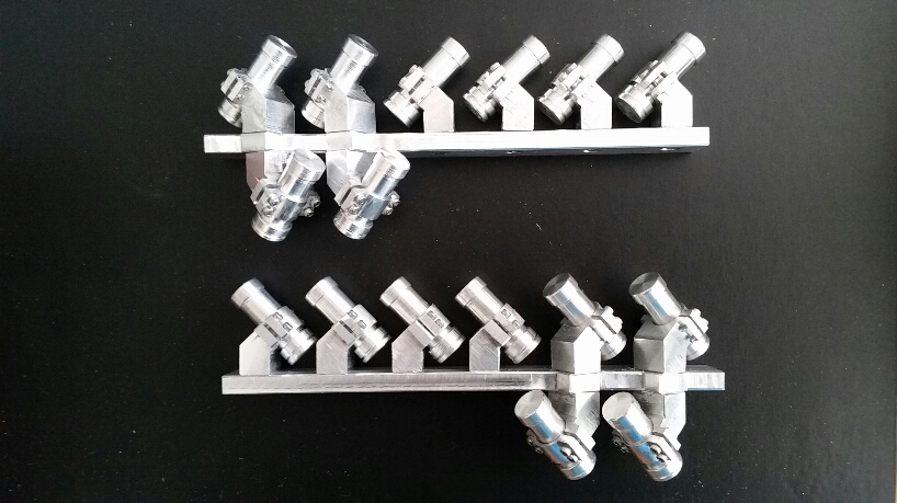 2017-03-10 11.13.23.jpg