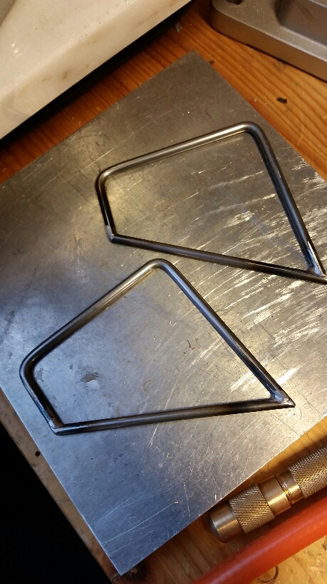 2017-03-12 15.35.36.jpg