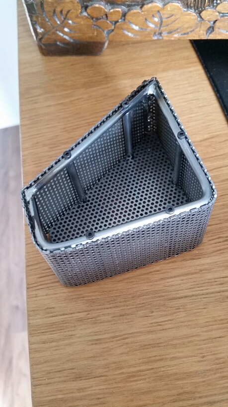 2017-03-15 13.20.19.jpg