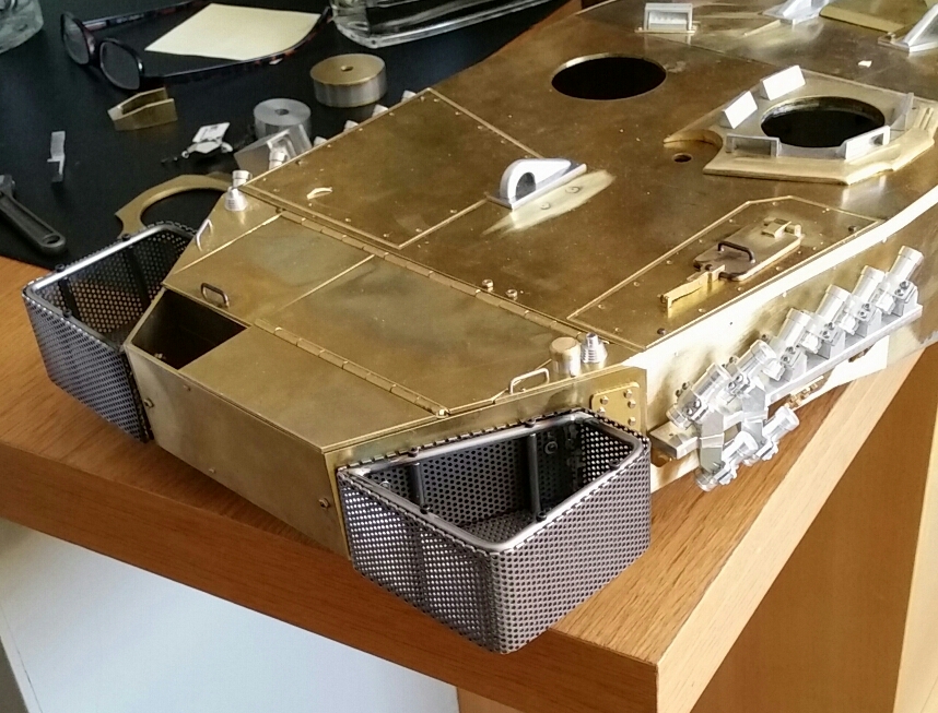 2017-03-16 10.51.15.jpg